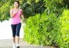 5 Surprising Benefits of Daily Brisk Walking