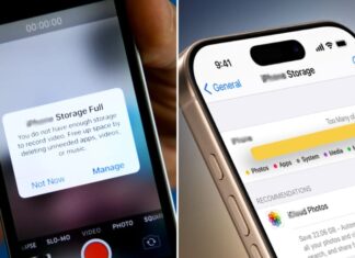 The Ultimate Guide to Speed Up Your Slow Phone: Clear Out Junk and Free Up Space