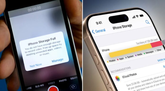 The Ultimate Guide to Speed Up Your Slow Phone: Clear Out Junk and Free Up Space