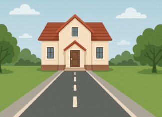 5 Home Building Taboos: Steer Clear to Avoid Unforeseen Calamities