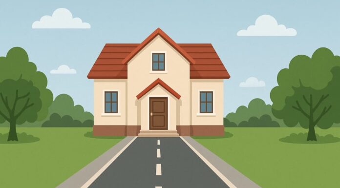 5 Home Building Taboos: Steer Clear to Avoid Unforeseen Calamities