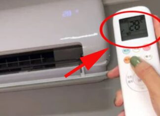 The Perfect Temperature for Energy Savings: Unveiling the Ideal Degree for Your AC