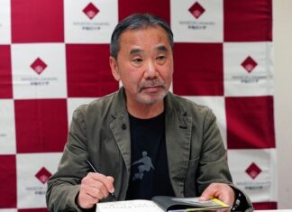 The Child Chosen for Success: It’s Not Just About a High IQ, These 3 Habits Make All the Difference