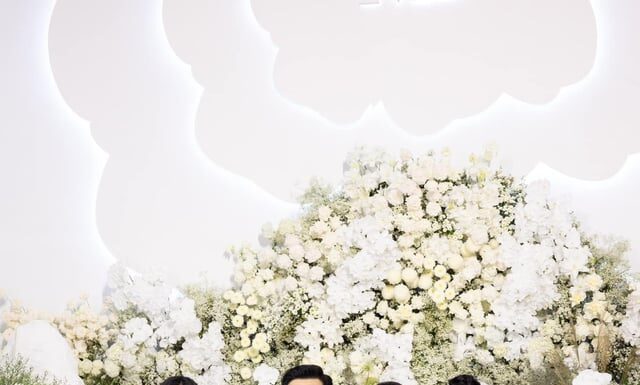 The Ultimate Guide to Wedding Guest Attire: Elegant Outfits that Won’t Outshine the Bride