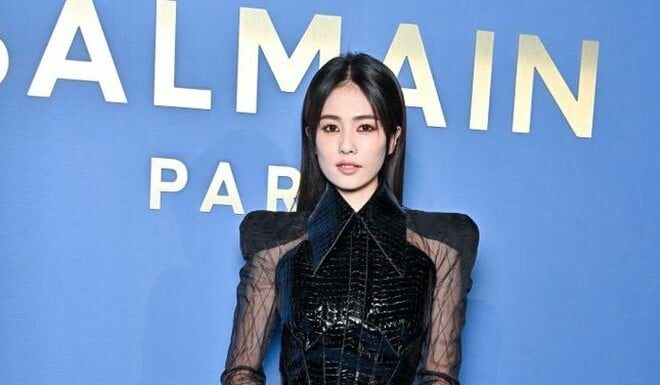 The Fashion Faux Pas: When Luxury Brands Look Like Bargain Buys