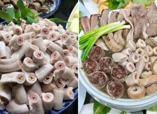 Who Should Avoid Eating Pork Heart, No Matter How Tasty It May Be?