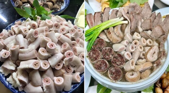 Who Should Avoid Eating Pork Heart, No Matter How Tasty It May Be?