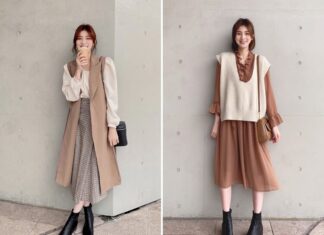 The Ultimate Shoe Duo for a Stylish Holiday Season: A Pairing Guide for Any Outfit