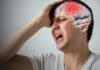 3 Warning Signs That May Predict an Impending Stroke