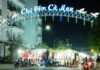 The Ultimate Guide to Ca Mau’s Night Markets: A Shopper’s Paradise