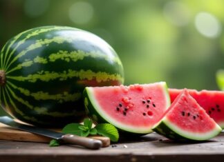 What to Eat for a Healthier Liver: 6 Food Combinations to Try