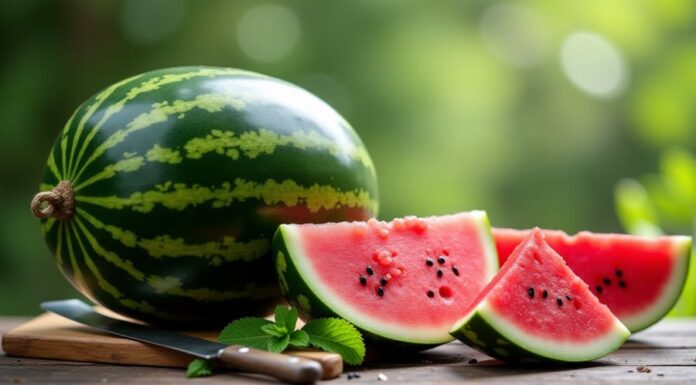 What to Eat for a Healthier Liver: 6 Food Combinations to Try