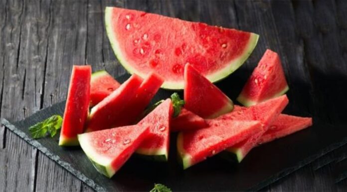 4 Things to Avoid When Eating This Seasonal Delights