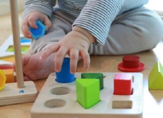 Unlocking the Secrets: The Brain’s Hidden Code in the Palm of Your Hand