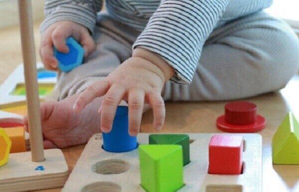 Unlocking the Secrets: The Brain’s Hidden Code in the Palm of Your Hand