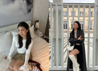 The Ultimate Style Guide for Petite Fashionistas: Elevate Your Look with These Figure-Flattering Tips