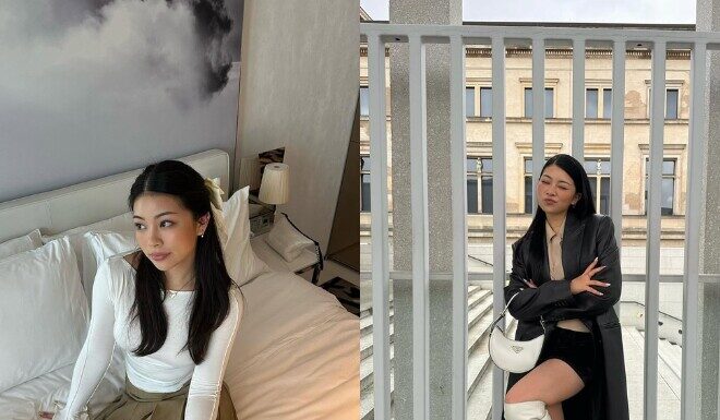 The Ultimate Style Guide for Petite Fashionistas: Elevate Your Look with These Figure-Flattering Tips