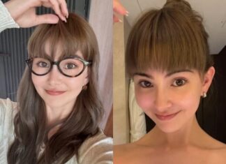 “Steer Clear of These Haircuts if You’re in Your 30s: A Guide to Looking Younger and Hiding Flaws”