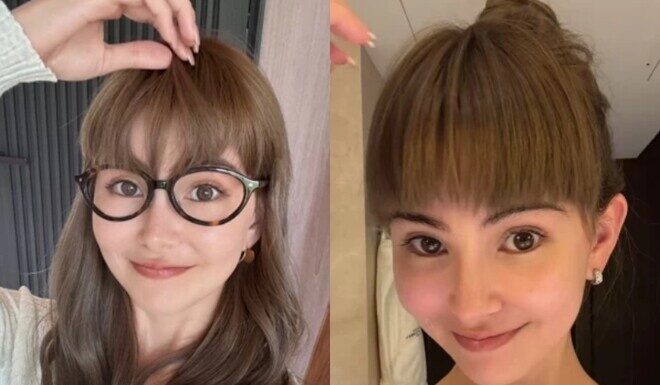 “Steer Clear of These Haircuts if You’re in Your 30s: A Guide to Looking Younger and Hiding Flaws”