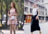 Don’t Wear Pointy Heels With Your Summer Dresses Anymore – 5 Airy, Youthful, and Trendy Sandal Styles Are the Right Choice