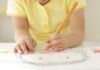 Don’t Rush to Fix Your Child’s Left-Handedness, Discover the Hidden Benefits and Rejoice