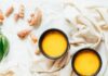 The Ultimate Guide to Turmeric Oil: Nurture Your Skin to Radiance