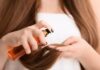 4 Essential Hair Care Tips to Protect Your Tresses This Fall and Winter