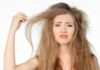10 Effective Home Remedies to Nourish Dry and Damaged Hair