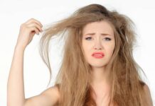10 Effective Home Remedies to Nourish Dry and Damaged Hair