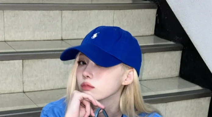 Dress to Impress: A Lady’s Guide to Dazzling on a Date with the “3 Don’ts and 4 Do’s” Style Formula