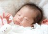The Brilliant Newborn: 5 Signals Your Baby is Smarter Than You Think