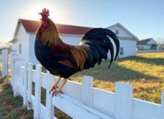 The Lucky Seven: How a Three-Year-Old Won the Lottery for Ten Consecutive Days