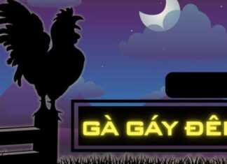 The Ancient’s Warning: “5 ‘Calls’ in the House Bring Unavoidable Disasters”