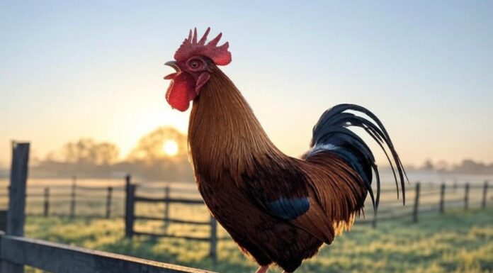 The Lucky Buddha’s Vault Unlocked: 3 Years, 6 Months of Jackpot Wins, 7 Months of Wealth Beyond Imagination