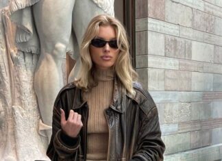 4 Color Palettes That Bring Elegance and Vibrancy to the New Year