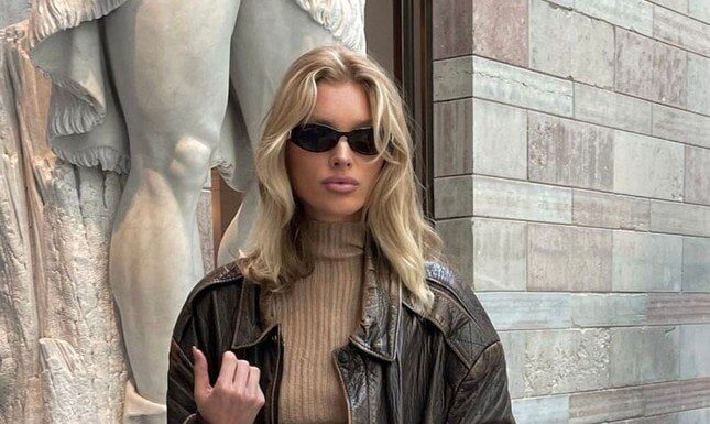 4 Color Palettes That Bring Elegance and Vibrancy to the New Year