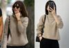6 Earthy Chic Ways to Wear Neutral Shades with a Sophisticated Twist