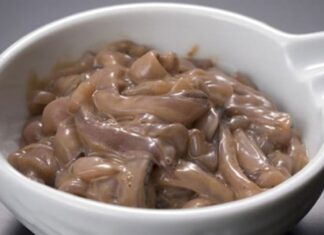 The Ultimate Superfoods: Unlocking the Power of Fish with These 3 Nutritional Powerhouses