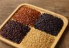 Brown Rice and Diabetes: The Scientific Way to Manage Blood Sugar