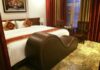 The Secret Behind the Curved Chair in Love Hotels: Unveiling Its Embarrassing Yet Unknown Purpose