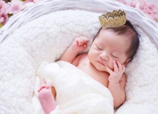 “Unleash Your Child’s Potential: 7 Do’s and 3 Don’ts for Nurturing a Brilliant Mind.”