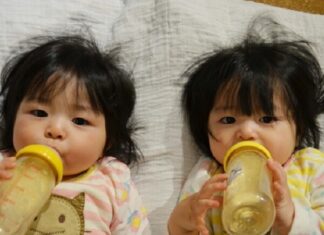 “Unraveling the Mystery: Why Pediatric Experts Believe ‘The Digestive System is the Body’s Second Brain'”