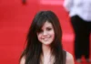 “Selena Gomez’s Weight Loss Journey: A New Chapter for Her Stunning Transformation.”