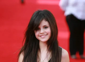 “Selena Gomez’s Weight Loss Journey: A New Chapter for Her Stunning Transformation.”