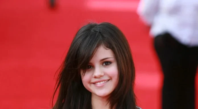 “Selena Gomez’s Weight Loss Journey: A New Chapter for Her Stunning Transformation.”