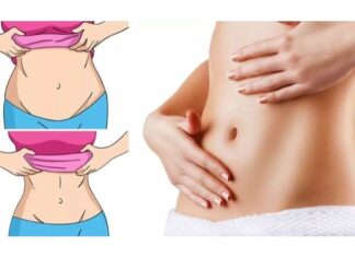 4 Morning Habits to Burn Belly Fat