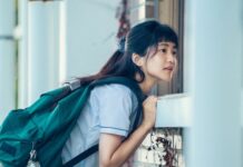 The K-Beauty Secret to Flawless Skin and a Fit Figure: Unveiling the Unique Methods of the “Maid” Actress