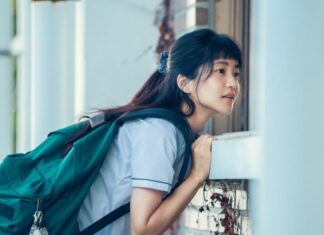 The K-Beauty Secret to Flawless Skin and a Fit Figure: Unveiling the Unique Methods of the “Maid” Actress