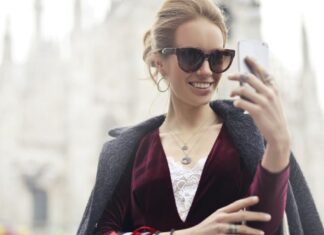 The Rich Absolutely Avoid These 3 Things to Get Richer and Accumulate More Wealth and Prosperity.