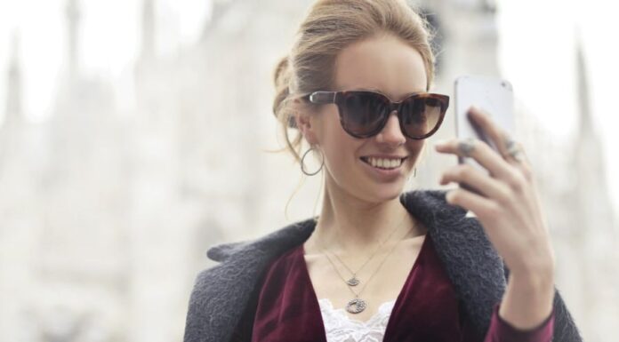 The Rich Absolutely Avoid These 3 Things to Get Richer and Accumulate More Wealth and Prosperity.